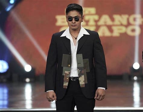 ramon s. nacianceno